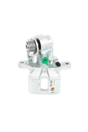 Tendencia Pinza de freno BOSCH 0986135220