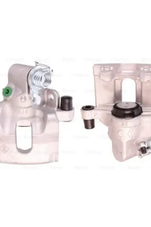 Pinza de freno BOSCH 0986135125 Bestseller