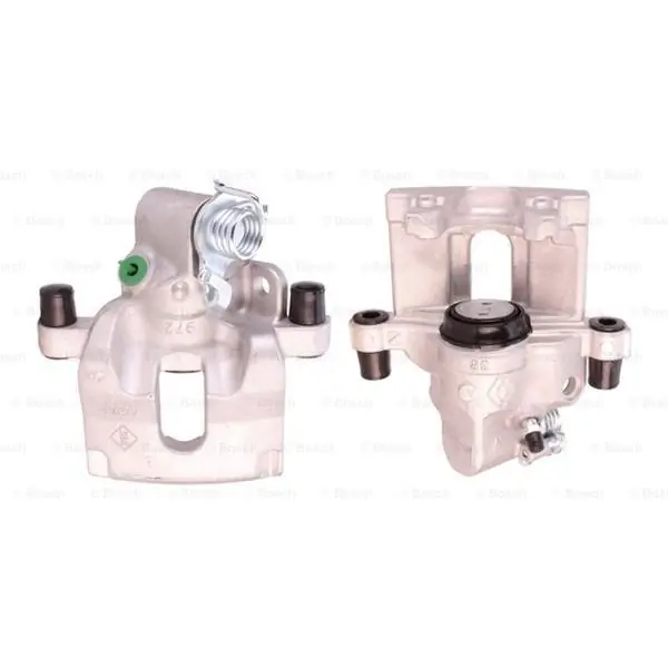 Pinza de freno BOSCH 0986135125 Bestseller