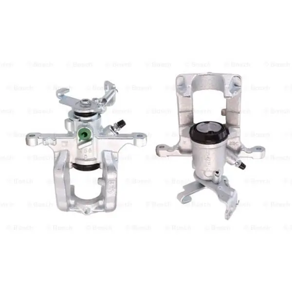 Pinza de freno BOSCH 0986135129 Económico