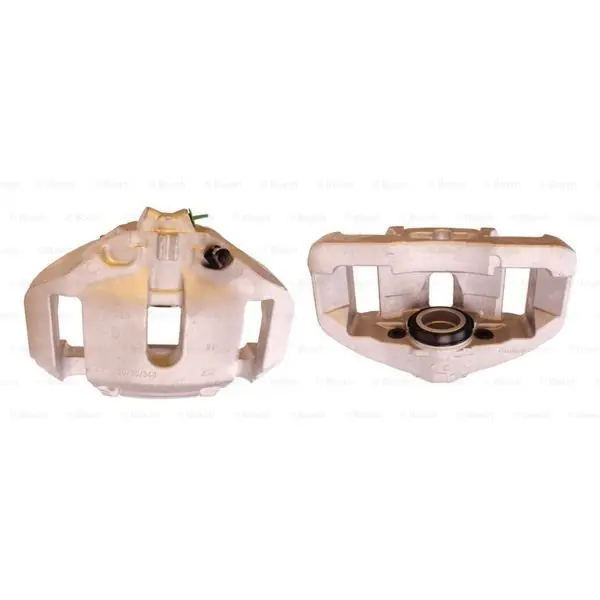 Disponible Ahora Pinza de freno BOSCH 0986135131
