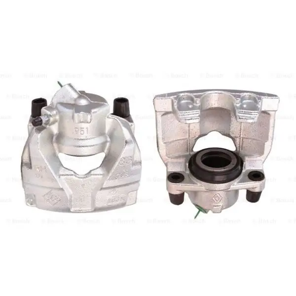 Pinza de freno BOSCH 0986135135 Promoción Exclusiva