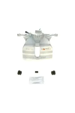 Original Pinza de freno BOSCH 0986135137
