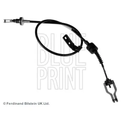 Envío Inmediato Cable de accionamiento, accionamiento del embrague BLUEPRINT ADN13834