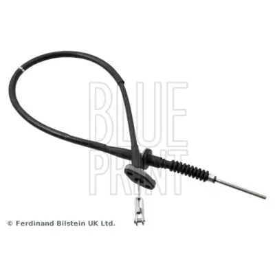 Cable de accionamiento, accionamiento del embrague BLUEPRINT ADZ93809 Artesanal