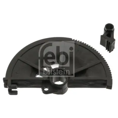 Bestseller Juego de reparación, ajuste automático del embrague FEBI BILSTEIN 01384