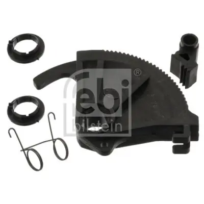 Garantía Incluida Juego de reparación, ajuste automático del embrague FEBI BILSTEIN 01387