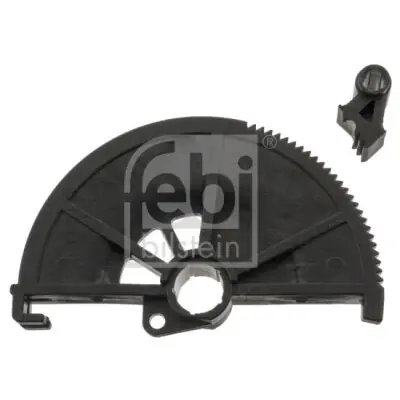 Juego de reparación, ajuste automático del embrague FEBI BILSTEIN 01388 Exclusivo