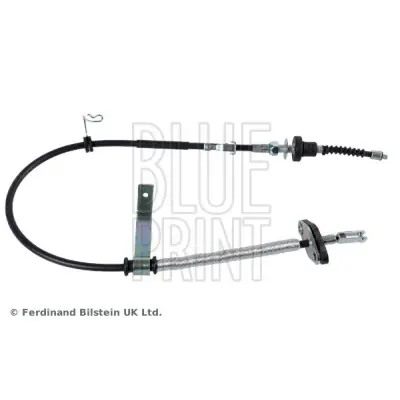 Compra Ahora Cable de accionamiento, accionamiento del embrague BLUEPRINT ADBP380001