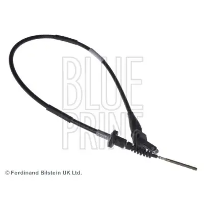 Cable de accionamiento, accionamiento del embrague BLUEPRINT ADK83828 Mayoreo
