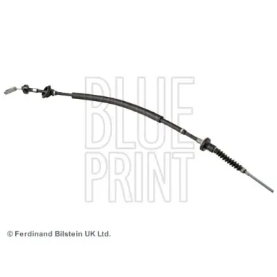 Cable de accionamiento, accionamiento del embrague BLUEPRINT ADK83830 Solo Hoy