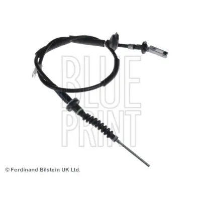 Súper Precio Cable de accionamiento, accionamiento del embrague BLUEPRINT ADK83832