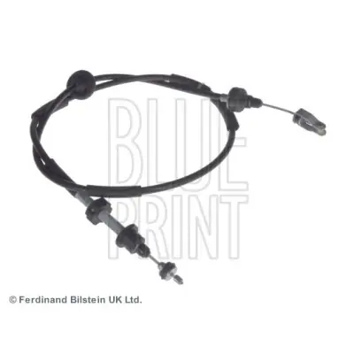 Liquidación Cable de accionamiento, accionamiento del embrague BLUEPRINT ADK83833