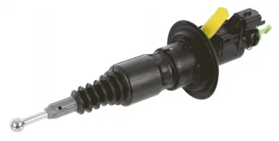Cilindro maestro, embrague SACHS 6284 600 874 SACHS 6284 600 874 Oferta
