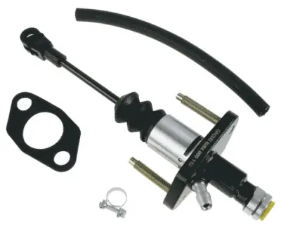 Máxima Calidad Cilindro maestro, embrague SACHS 6284 600 112 SACHS 6284 600 112