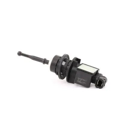 Cilindro maestro, embrague LUK 511 0318 10 LUK 511 0318 10 Mejor Precio