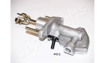Cilindro maestro, embrague JAPANPARTS JAPFR-403 JAPANPARTS JAPFR-403 Original
