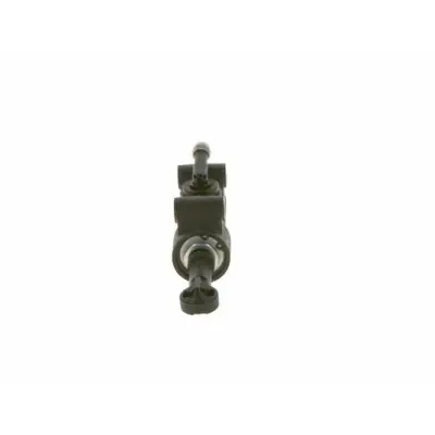 Edición Limitada Cilindro maestro, embrague BOSCH 0 986 486 155 BOSCH 0 986 486 155