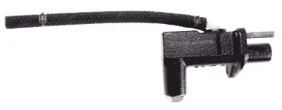 Lujoso Cilindro maestro, embrague SACHS 6284 600 121 SACHS 6284 600 121