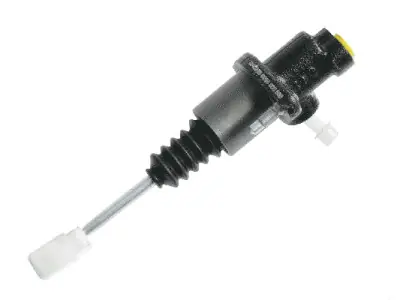 Alta Calidad Cilindro maestro, embrague SACHS 6284 600 580 SACHS 6284 600 580