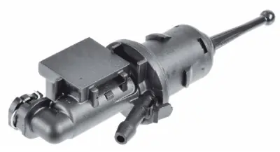 Cilindro maestro, embrague SACHS 6284 605 003 SACHS 6284 605 003 Stock Limitado