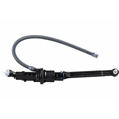 Cilindro maestro, embrague LUK 511 0617 10 LUK 511 0617 10 Marca Reconocida