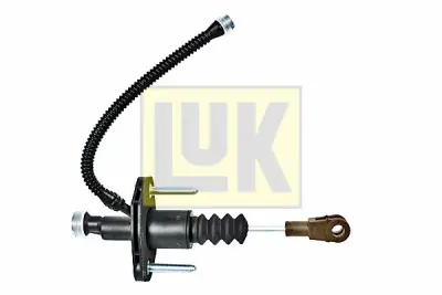 Cilindro maestro, embrague LUK 511 0275 10 LUK 511 0275 10 Gran Oferta