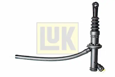 Cilindro maestro, embrague LUK 511 0281 10 LUK 511 0281 10 Favorito De Clientes