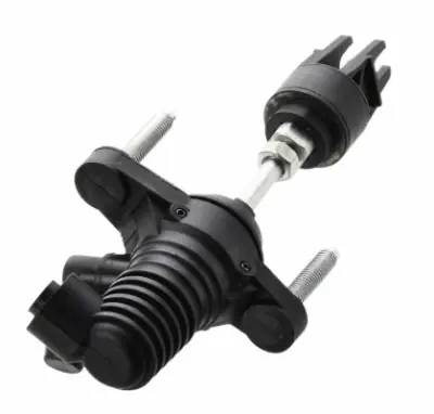 Oferta Limitada Cilindro maestro, embrague SACHS 6284 600 701 SACHS 6284 600 701 (Sustituye a 6284 600 453)