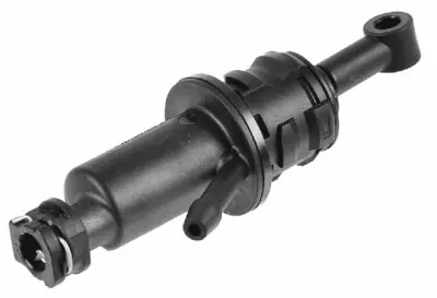 Cilindro maestro, embrague SACHS 6284 605 006 SACHS 6284 605 006 Moderno