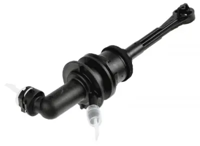 Cilindro maestro, embrague SACHS 6284 605 036 SACHS 6284 605 036 Oferta Especial