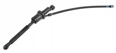 Oferta Flash Cilindro maestro, embrague SACHS 6284 605 049 SACHS 6284 605 049