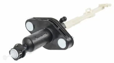 Cilindro maestro, embrague SACHS 6284 605 030 SACHS 6284 605 030 Hecho A Mano