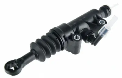 Cilindro maestro, embrague SACHS 6284 605 041 SACHS 6284 605 041 Oferta De Temporada