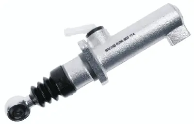 Máxima Calidad Cilindro maestro, embrague SACHS 6284 600 174 SACHS 6284 600 174