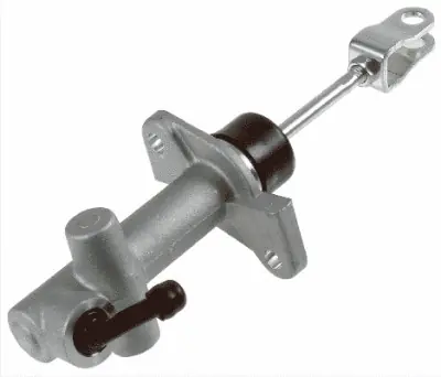 Popular Cilindro maestro, embrague SACHS 6284 600 388 SACHS 6284 600 388