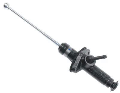 Cilindro maestro, embrague SACHS 6284 600 407 SACHS 6284 600 407 Exclusivo