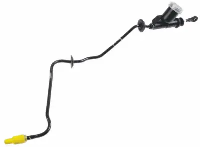 Cilindro maestro, embrague SACHS 6284 600 604 SACHS 6284 600 604 Venta Final