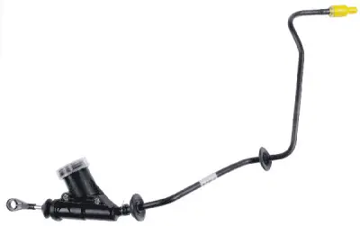 Cilindro maestro, embrague SACHS 6284 600 605 SACHS 6284 600 605 Promoción Exclusiva