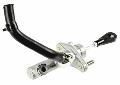 Cilindro maestro, embrague SACHS 6284 600 607 SACHS 6284 600 607 Lujoso
