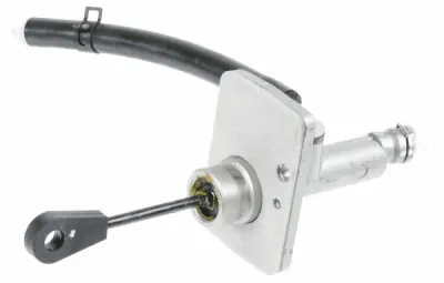 Cilindro maestro, embrague SACHS 6284 600 609 Oferta Flash