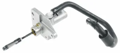 Compra Hoy Cilindro maestro, embrague SACHS 6284 600 610 SACHS 6284 600 610