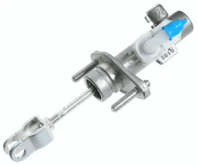 Popular Cilindro maestro, embrague SACHS 6284 600 630 SACHS 6284 600 630