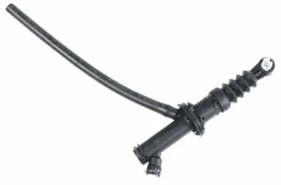 Cilindro maestro, embrague SACHS 6284 600 648 SACHS 6284 600 648 Precio Económico