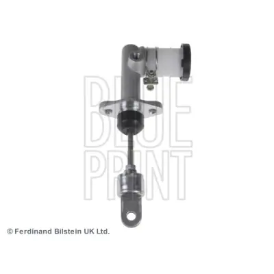 Comprar En Línea Cilindro maestro, embrague BLUEPRINT ADC43401BLU BLUEPRINT ADC43401BLU (Sustituye a ADG03437)