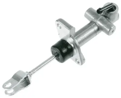 Marca Reconocida Cilindro maestro, embrague SACHS 6284 600 596 SACHS 6284 600 596