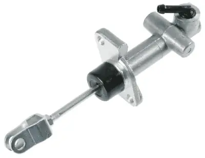 Precio Bajo Cilindro maestro, embrague SACHS 6284 600 597 SACHS 6284 600 597