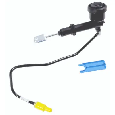 Cilindro maestro, embrague SACHS 6284 600 603 SACHS 6284 600 603 Promoción