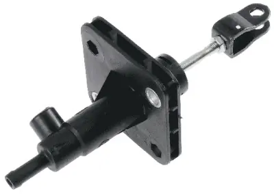 Cilindro maestro, embrague SACHS 6284 600 555 SACHS 6284 600 555 Premium
