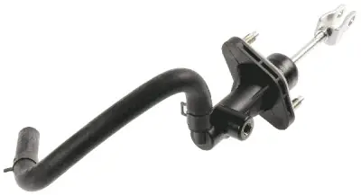 Cilindro maestro, embrague SACHS 6284 600 556 SACHS 6284 600 556 Oferta De Temporada